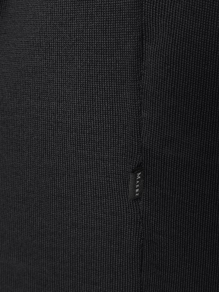 Pullover a maglia MAERZ  - Vista 2