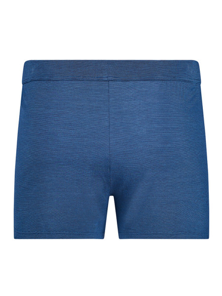 boxer SKINY COOLING DELUXE  - Vista 1