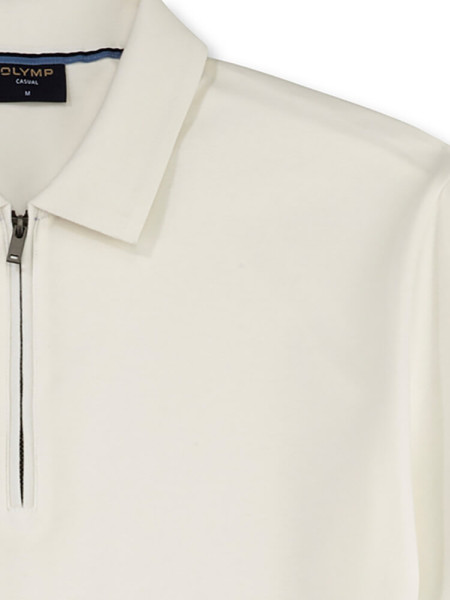 Polo OLYMP - Vista 1