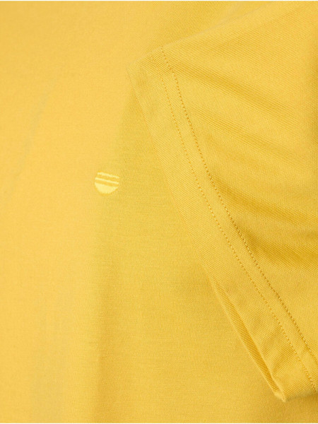 Maglietta REDMOND - Vista 3