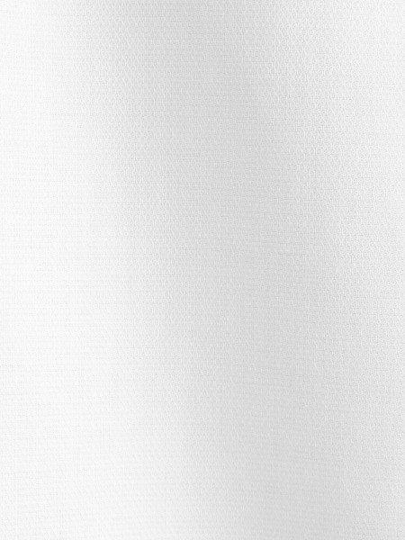 SEIDENSTICKER Slim Fit Hemd Weiß New Kent Struktur - Ansicht 1