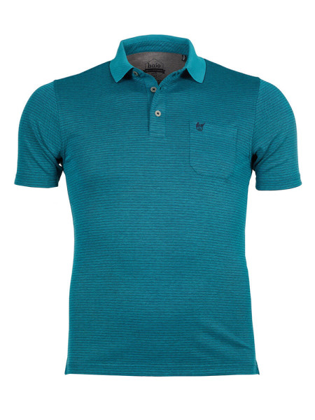 HAJO Polo