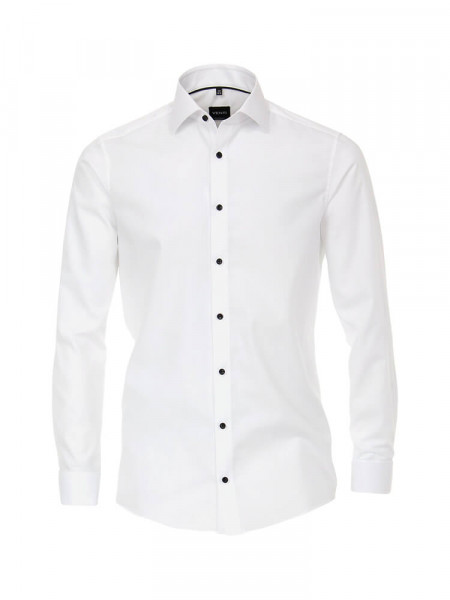 VENTI Modern Fit Businesshemd