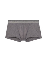 shorts HOM HO1  shorts HOM HO1