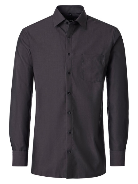 Chemise d'affaires VENTI Comfort Fit