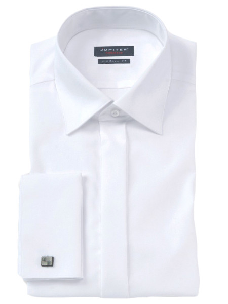 JUPITER Modern Fit Businesshemd