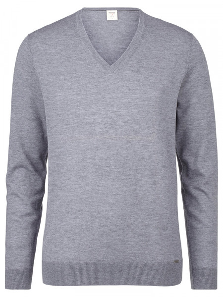 Pullover a maglia OLYMP Casual