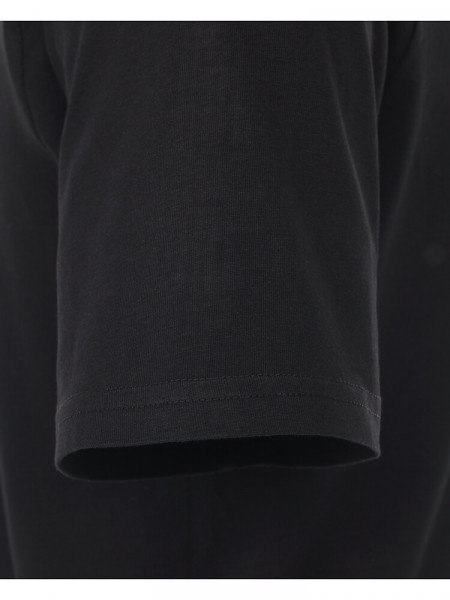 Maglietta REDMOND - Vista 3