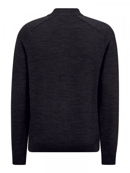 Cardigan MAERZ  - Vista 1