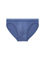 Slip sportivo senza patta HOM CLASSIC  Slip sportivo senza patta HOM CLASSIC