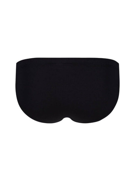 Slip sportivo senza patta HUBER hautnah Original  - Vista 1