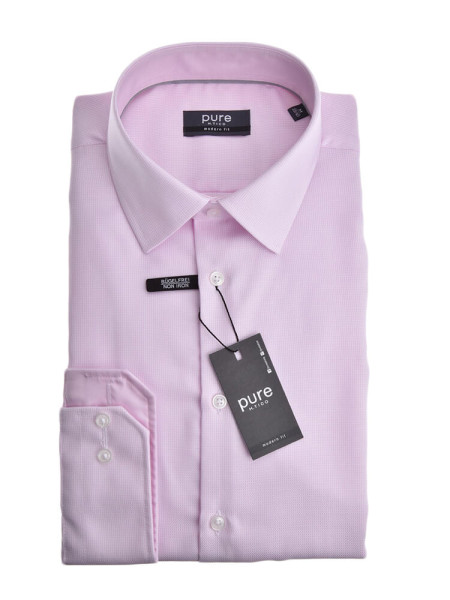 PURE Modern Fit Businesshemd