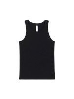 Maglietta intima HOM SUPREME COTTON  Maglietta intima HOM SUPREME COTTON