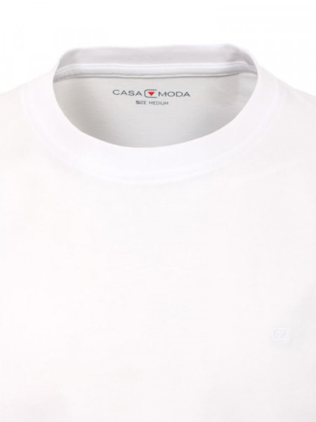 Maglietta CASAMODA - Vista 2