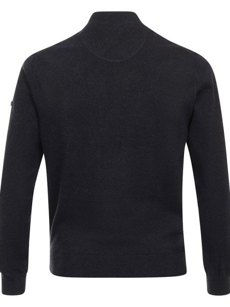 Cardigan REDMOND regular fit  - Vista 1