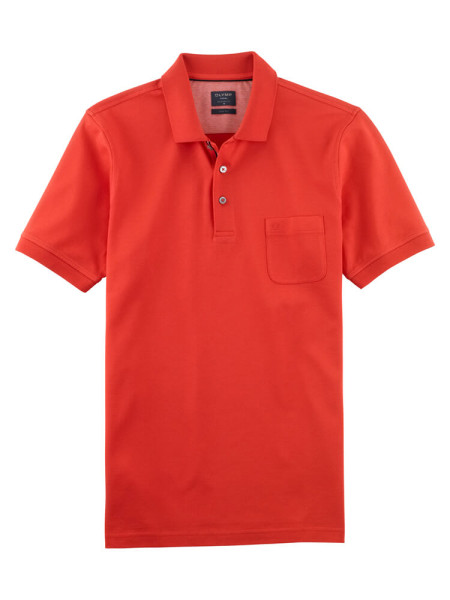 Polo OLYMP
