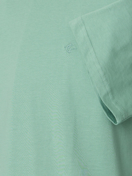 Maglietta CASAMODA - Vista 3