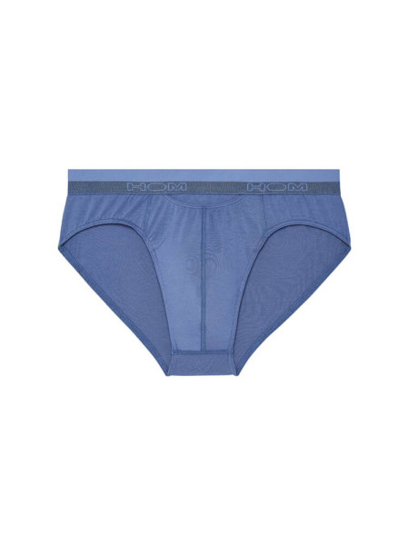 Slip da uomo con apertura HOM HO1