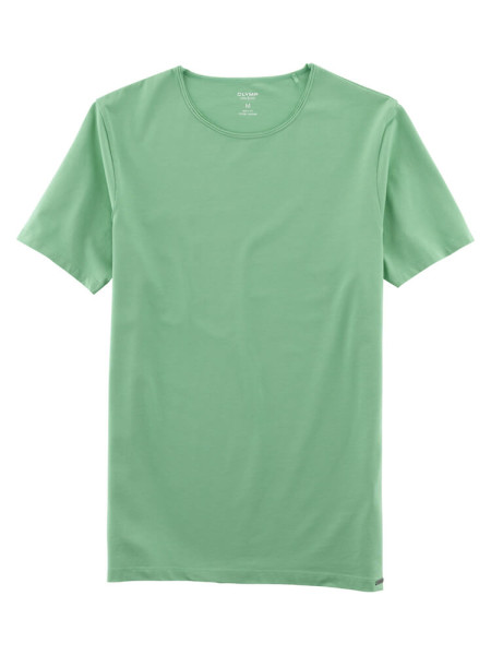 OLYMP T-Shirt