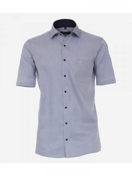 CASAMODA Comfort Fit Businesshemd