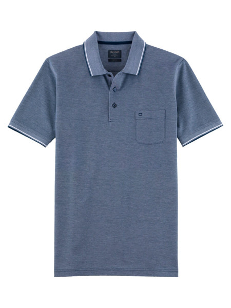 Polo OLYMP