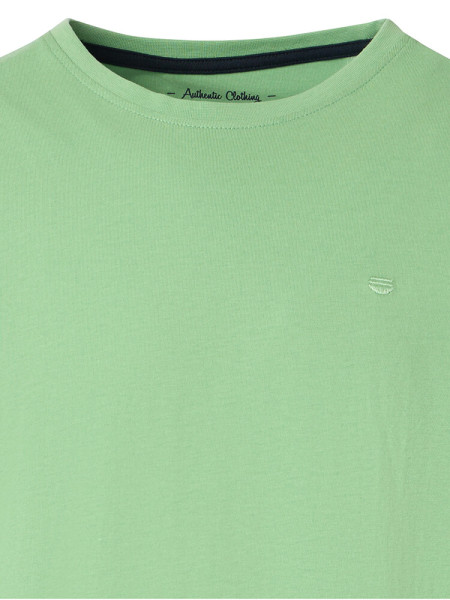 Maglietta REDMOND - Vista 2