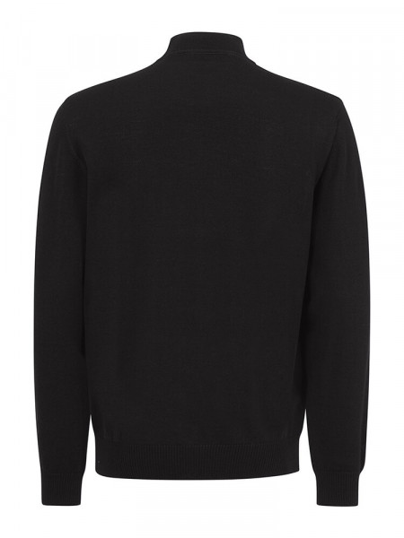 Pullover a maglia MAERZ  - Vista 1