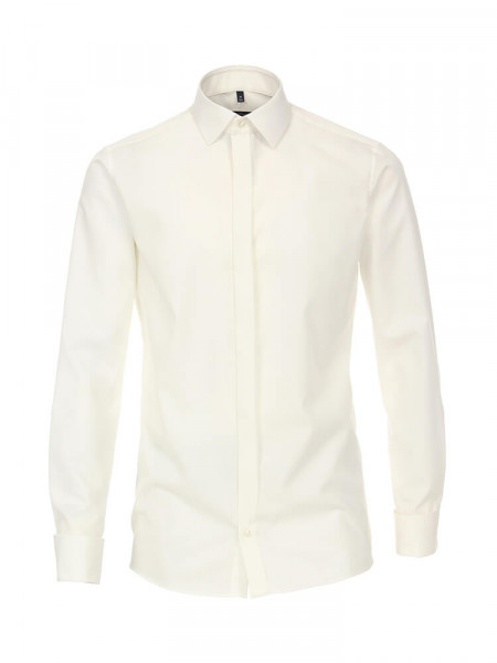 CASAMODA Modern Fit Businesshemd