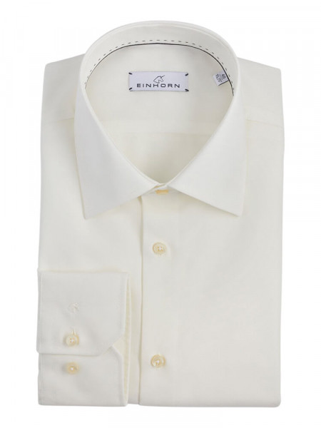 EINHORN Modern Fit Businesshemd