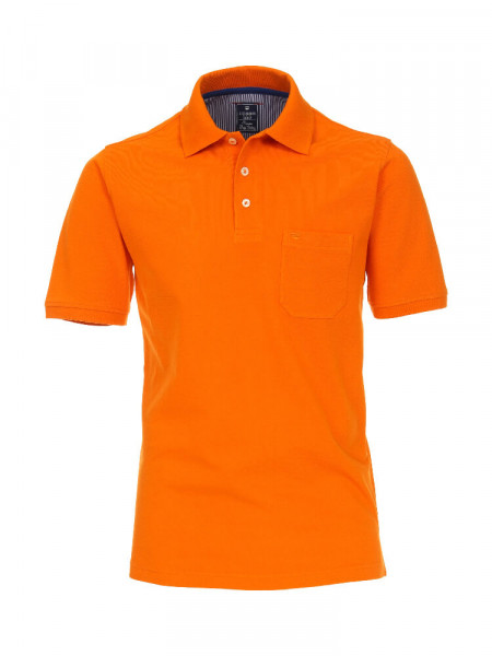 Polo REDMOND