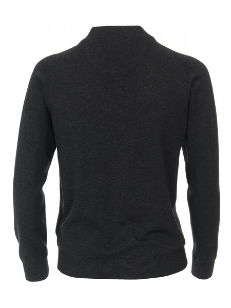 Cardigan CASAMODA regular fit  - Vista 1