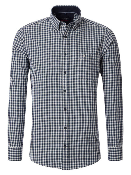 Camicia casual CASAMODA Modern Fit