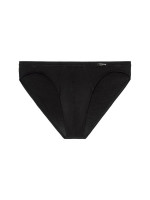 Slip sportivo senza patta HOM TENCEL SOFT  Slip sportivo senza patta HOM TENCEL SOFT