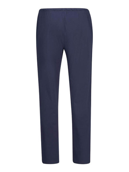 pantaloni lunghi HUBER hautnah Night Basic Selection  - Vista 1