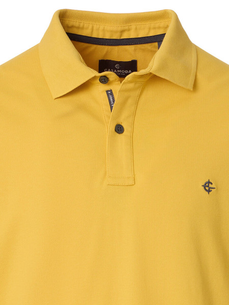 Polo CASAMODA - Vista 2