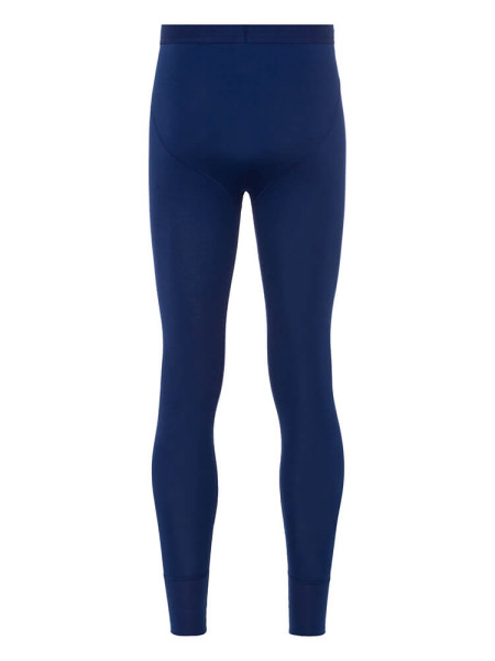 pantaloni lunghi SKINY COTTON RETRO  - Vista 1