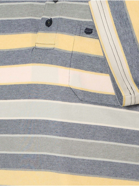 Polo REDMOND - Vista 3