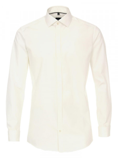VENTI Modern Fit Businesshemd