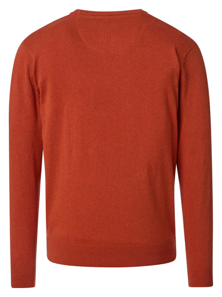 REDMOND Orange Extrafeine Qualität