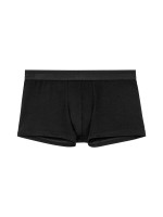 shorts HOM CLASSIC  shorts HOM CLASSIC