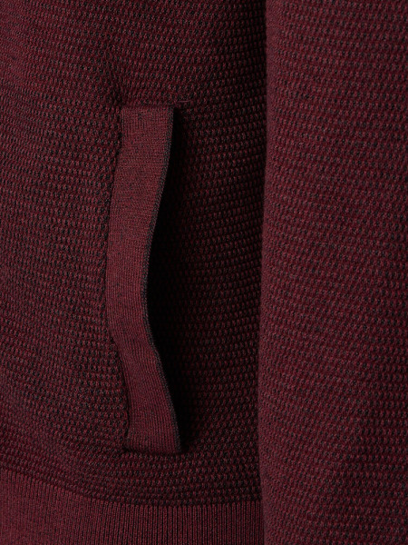 Cardigan CASAMODA regular fit  - Vista 3