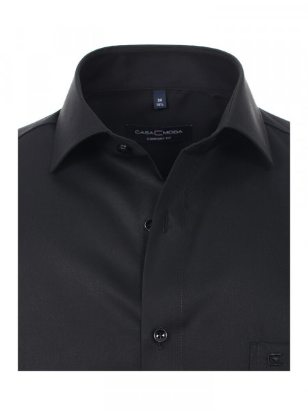 CASAMODA Comfort Fit Businesshemd