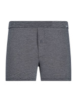 SKINY COOLING DELUXE Boxershorts
