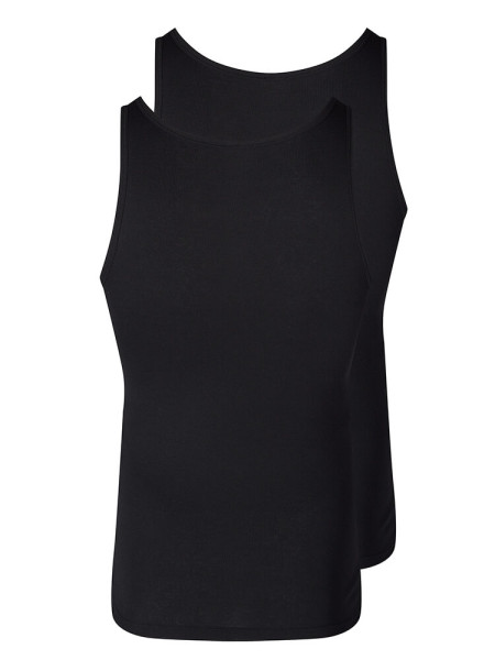 Canottiera SKINY SHIRT MULTIPACK  - Vista 1