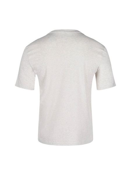 Maglietta HUBER hautnah Night Basic Selection  - Vista 1