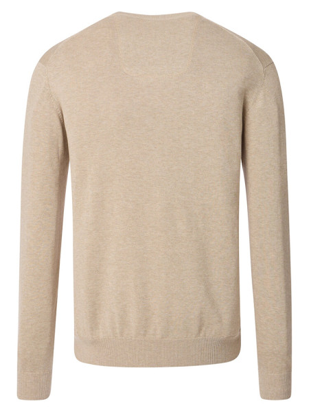 Pullover a maglia CASAMODA regular fit  - Vista 1