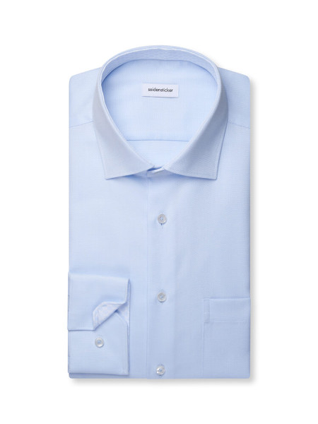 SEIDENSTICKER REGULAR Businesshemd