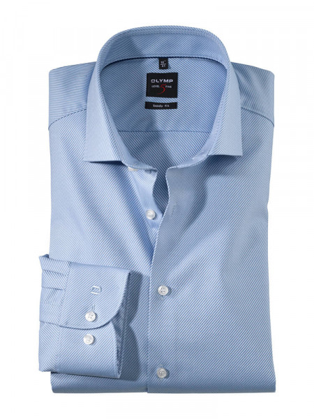 Chemise d'affaires OLYMP Level Five body fit