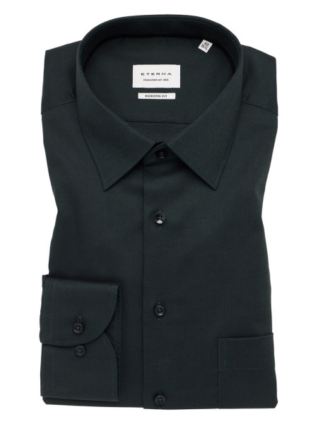 ETERNA Modern Fit Businesshemd