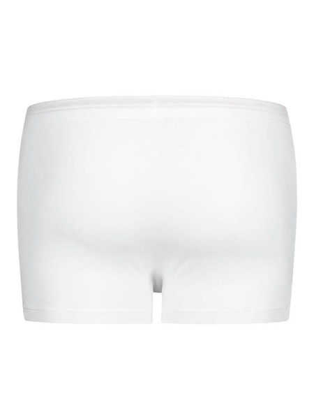 shorts HUBER hautnah Soft Modal  - Vista 1